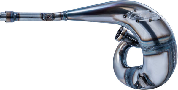 FMF Factory Fatty 前段排气 Sherco Factory Fatty Pipe Sherco