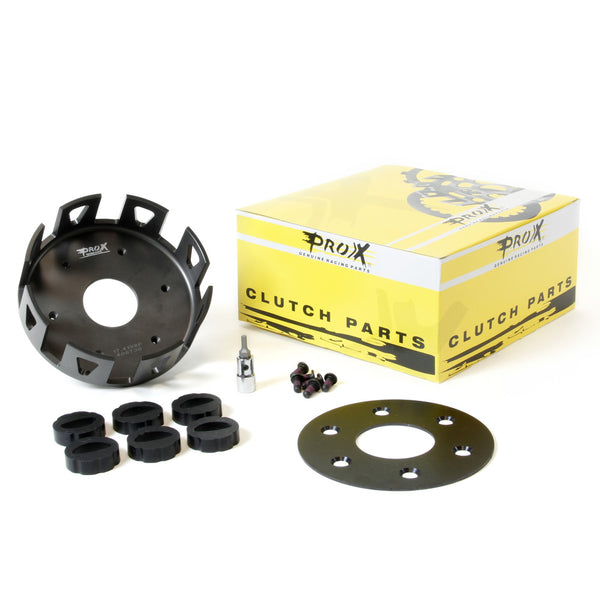 PROX 离合器 CLUTCH BASKET KAW