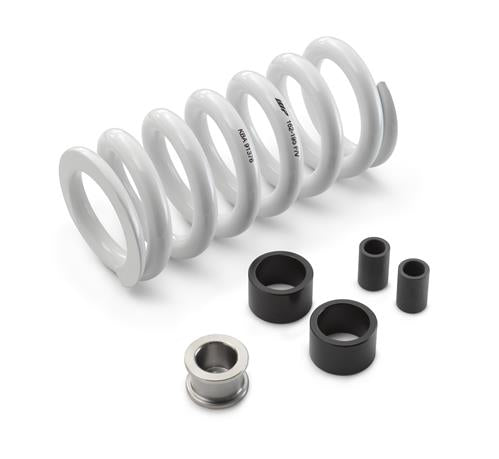 KTM Lowering Kit 890 Duke R 2020-2021