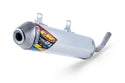 FMF Powercore 2.1 后段排气 KTM/Husqvarna/Gas Gas P-Core 2.1 Alum KTM/HUS