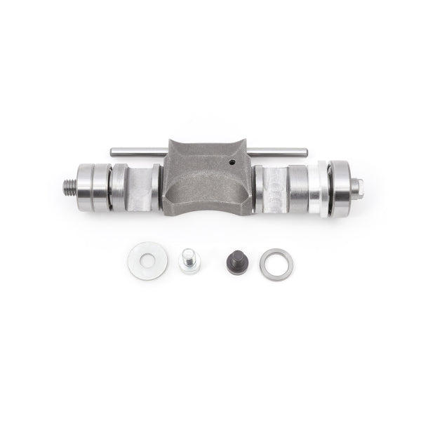 S3 排气阀 Rieju/Gas Gas Exhaust Valve Kit Racing Gas Gas EC 250/300 Racing