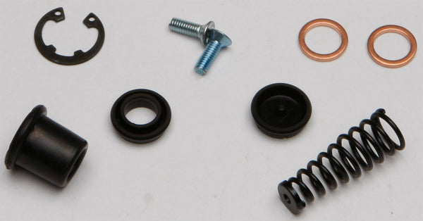 All balls 刹车泵维修套件 Suzuki Master Cylinder Rebuild Kit