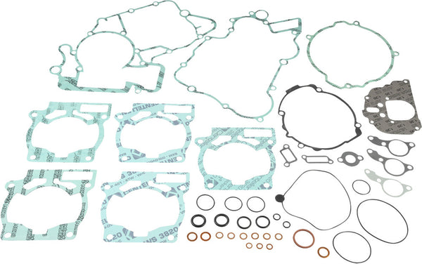 ATHENA 缸垫/密封 COMPLETE GASKET KIT KTM
