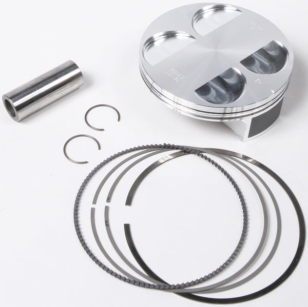 VERTEX 活塞 PISTON KIT FORGED 95.96/STD 12.0:1 HON