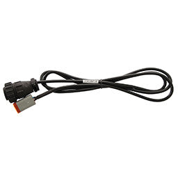 TEXA 工具 Diagnostics Cable