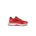 S3 骑行鞋 Shoes Running