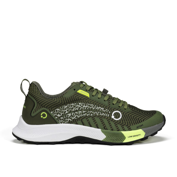 S3 骑行鞋 Shoes Running