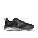 S3 骑行鞋 Shoes Running