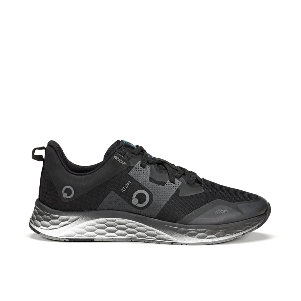 S3 骑行鞋 Shoes Running