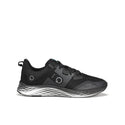 S3 骑行鞋 Shoes Running