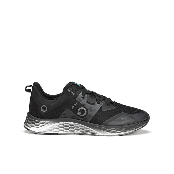 S3 骑行鞋 Shoes Running