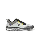 S3 骑行鞋 Shoes Running