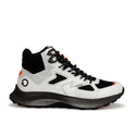 S3 骑行鞋 Shoes Running
