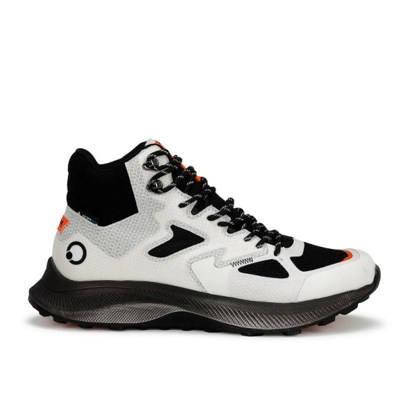 S3 骑行鞋 Shoes Running