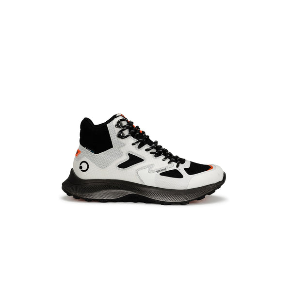 S3 骑行鞋 Shoes Running