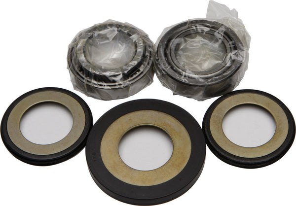 ALL BALLS 转向/方向盘 STEERING BEARING/密封套件