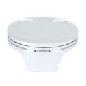 PROX 活塞 PISTON KIT FORGED NIKASIL CYL 94.95/STD 12.0:1 BETA