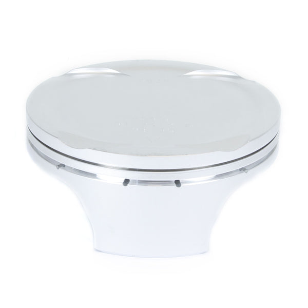PROX 活塞 PISTON KIT FORGED NIKASIL CYL 94.95/STD 12.0:1 BETA