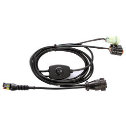 TEXA 工具 Diagnostics Cable