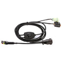 TEXA 工具 Diagnostics Cable