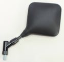 EMGO 后视镜 Suzuki DR Mirror
