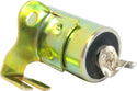 K&S 电路装置 Condenser