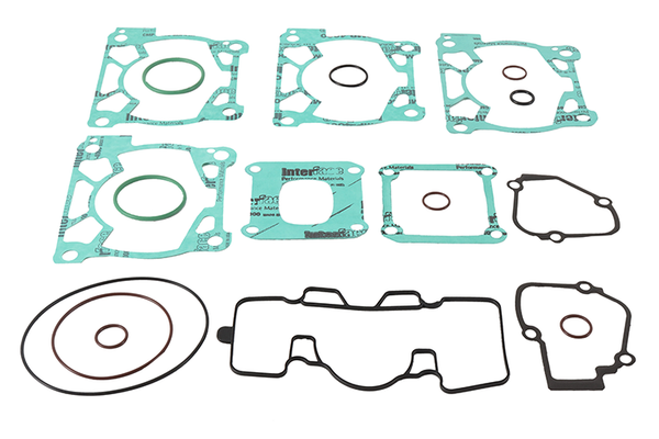 VERTEX 缸垫/密封 TOP END GASKETS