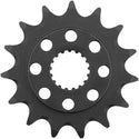 SUPERSPROX 前CS链轮 钢制 15T-520 HON