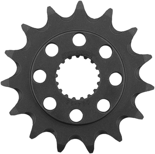 SUPERSPROX 前CS链轮 钢制 15T-520 HON