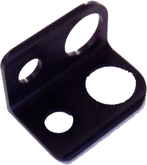 MODQUAD 支架 Bike Axle Flag Mount