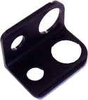 MODQUAD 支架 Bike Axle Flag Mount