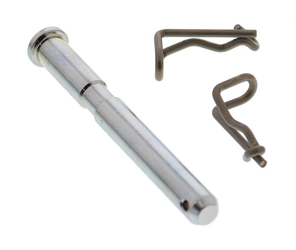 ALL BALLS 刹车 BRAKE CALIPER PIN