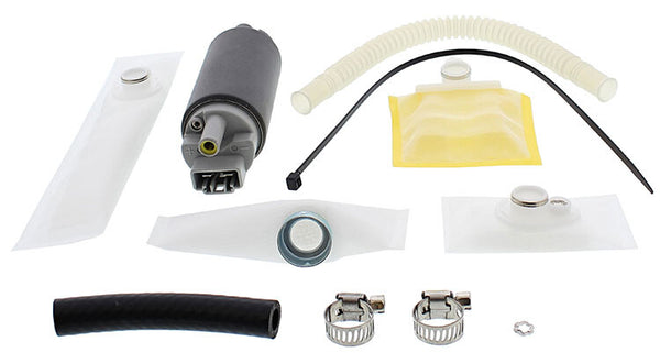 ALL BALLS 燃油系统 FUEL PUMP REBUILD KITS