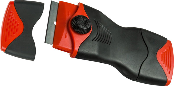 PERFORMANCE TOOL 工具 Razor Scraper