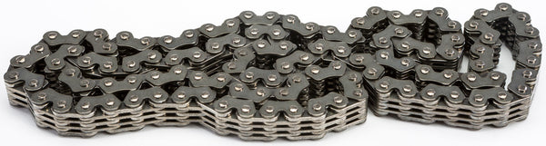 WISECO 发动机 CAM CHAIN