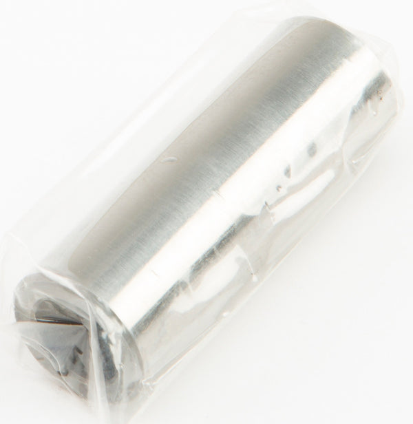 WISECO 活塞 PISTON PIN SUPERFINISH 22X63.5X14 AC/HON