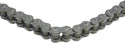 FIRE POWER 链条 X-RING CHAIN 530X110