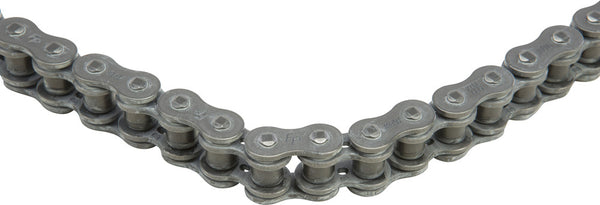 FIRE POWER 链条 X-RING CHAIN 530X110