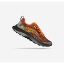 S3 骑行鞋 Shoes Running