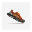 S3 骑行鞋 Shoes Running