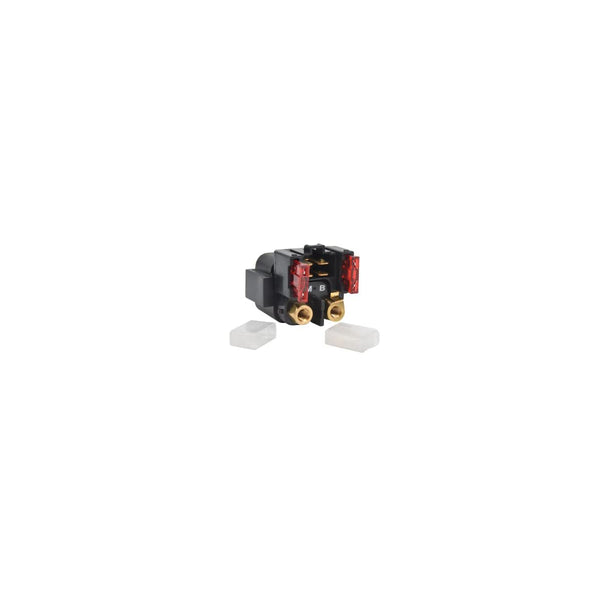 S3 电启动 Montesa Spare Parts - Arranque Eléctrico Montesa