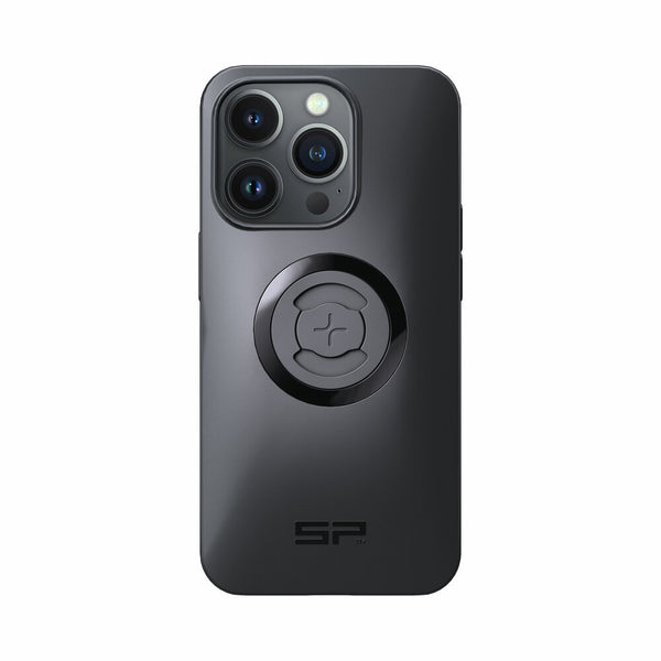 SP CONNECT 配件 Phone Case SPC+
