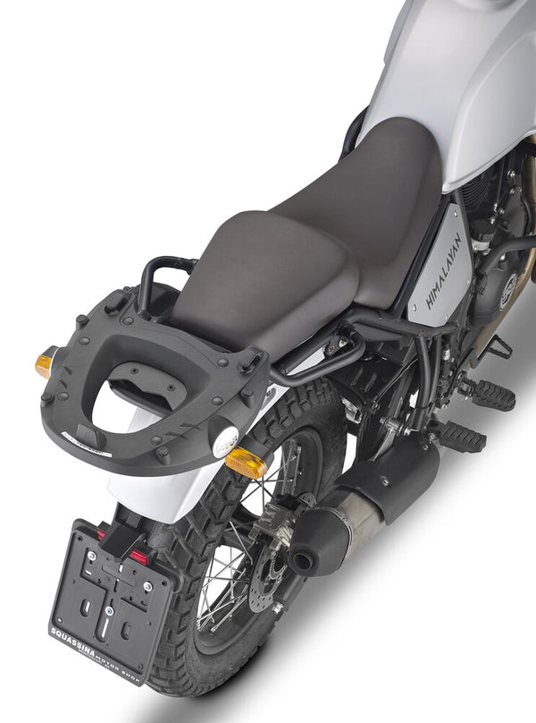 Givi 顶部箱 Top Case Hardware ROY