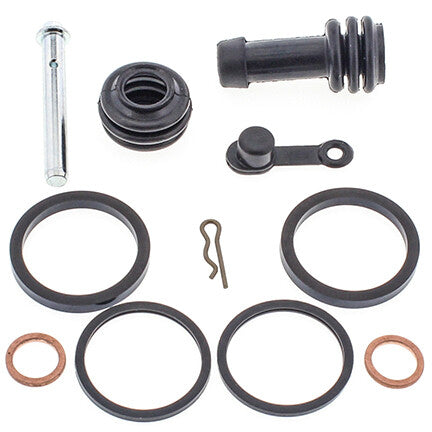 ALL BALLS 刹车 CALIPER REBUILD KIT