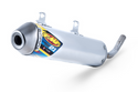 FMF 前段排气 Rieju/Gas Gas G-Pipe GAS GAS Phoenix 250/300
