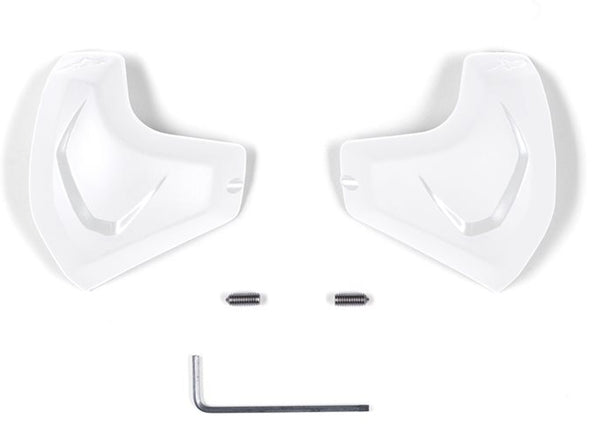 ALPINESTARS 护肘 Elbow Slider White