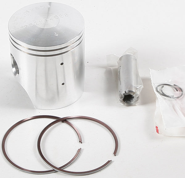WISECO 活塞 PISTON KIT 45.00/+0.50 KAW/SUZ