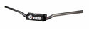 ODI 车把 7/8 in. Handlebar
