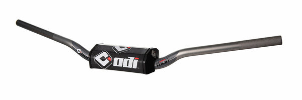 ODI 车把 7/8 in. Handlebar