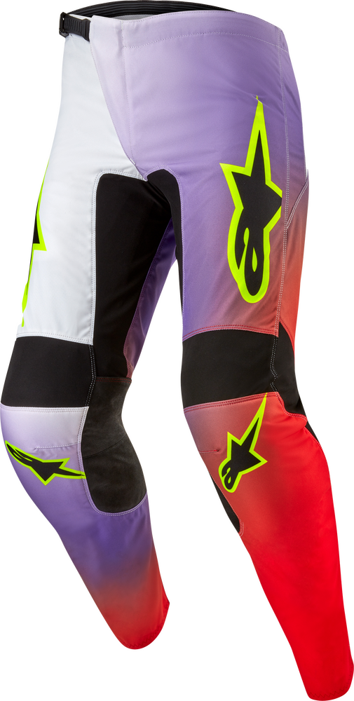 Alpinestars 骑行裤